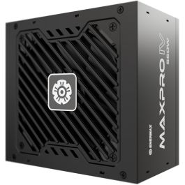 Enermax EMP550W Fuente de Alimentación PC 550W 80 PLUS