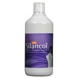 Silancol 1Litro Precio: 36.8900004. SKU: B1BZXAKKDK
