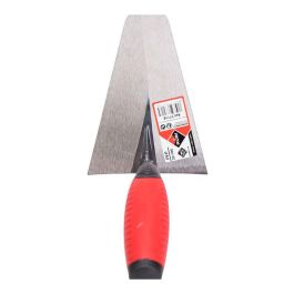 Paleta catalana 165mm pfp22-165 77116 rubi