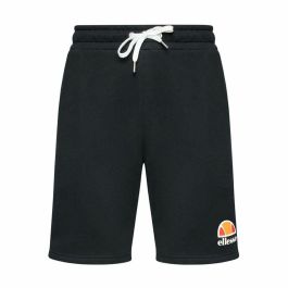 Pantalones Cortos Deportivos para Hombre Ellesse Malviva