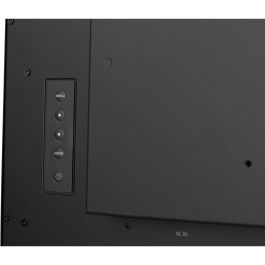 iiyama TF2438MSC-B1 Monitor Táctil LED IPS 23.8" Full HD 1920x1080 5ms Altavoces Negro