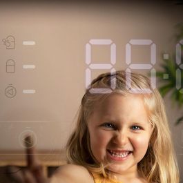 Lavadora - Secadora Cecotec Bolero Wash&Dry 10700 Inverter 1500 RPM