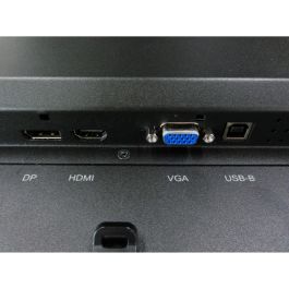 IIYAMA TF3215MC-B2 Monitor Táctil 31.5" (80cm) 16:9 M-Touch HDMI+DP+USB