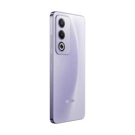 Smartphone Oppo A80 PURPLE 6,67" 8 GB RAM 256 GB Púrpura