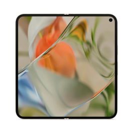 Smartphone Google Pixel 9 Pro Fold 8" Octa Core 16 GB RAM 256 GB Beige