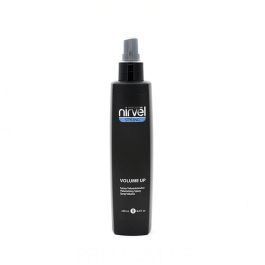 Nirvel Spray Voluminizador Volumen Up 250 Ml - Aporta Volumen Duradero al Cabello Precio: 5.50000055. SKU: S4253570