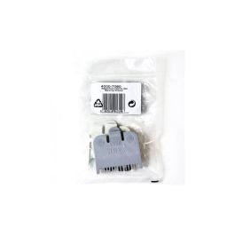 Wahl Peines 1.5mm y 4.5mm para Máquina Balding - Compatible con Super Taper y Taper 2000 Precio: 5.89000049. SKU: B18HJSA8NB