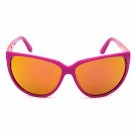 Gafas de Sol Mujer Porsche P8588-D ø 60 mm Precio: 58.68999972. SKU: S0359945