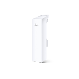 TP-LINK Punto de Acceso Inalambrico Exterior 300Mbps 5GHz CPE510 Precio: 58.49999947. SKU: B1FMPLVGLV