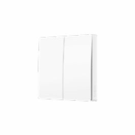 TP-Link Tapo S220 interruptor de luz Blanco TP-Link Tapo S220 interruptor de luz Blanco Precio: 31.50000018. SKU: S5615739
