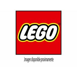 Lego Friends Cuidado Animal en el Refugio para Pandas - Set de Construcción para Niños +7 Años Precio: 28.78999948. SKU: B16SQFM398