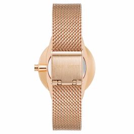 Reloj Mujer Nine West NW-2668NVRG (Ø 35 mm)
