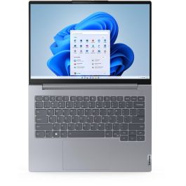 Lenovo ThinkBook 14 G6 IRL Intel Core i7 13700H, 32GB RAM, 1TB SSD, 14" WUXGA IPS, Windows 11 Pro Arctic Grey