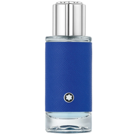 Explorer Ultra Blue, Agua de perfume, Para hombres, 30 ml *Probador Precio: 27.98999951. SKU: B18CL3F3DK