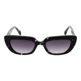 Gafas de Sol Mujer Maje MJ5041 50022 Gafas de Sol Mujer Maje MJ5041 50022