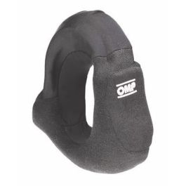 Recambio OMP Cheek Pads SC769E & SC769F (Talla S)