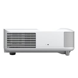 Proyector Epson V11HB07040