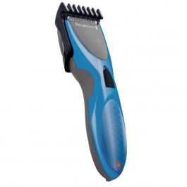 Remington Cortapelos Recargable Titanio Precio: 19.0575. SKU: B18HDTW29K