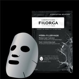 Filorga Hydra-Filler Mask Mascarilla Facial Hidratante 20ml Precio: 10.50000006. SKU: B1DA7YGCN2