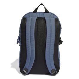 Mochila Deportiva Adidas Power Vii Tinado