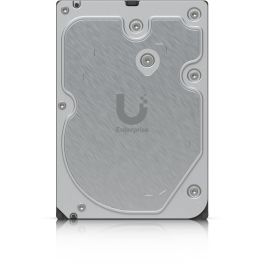 Ubiquiti UACC-HDD-E-8TB Disco Duro Enterprise HDD 8TB 3.5" SATA 7200 RPM para NAS Precio: 304.50000053. SKU: B17H2K3XEH