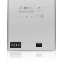 Ubiquiti UCK-G2-PLUS CloudKey+ UniFi Cloud Key Gen2 Plus con disco duro de 1 TB para gestión de red