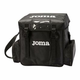 Botiquín Portátil Joma Sport Medical Negro Botiquín Portátil Joma Sport Medical Negro
