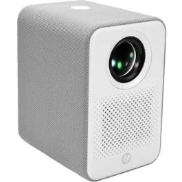 HP Proyector CC500 500 Lúmenes FullHD HP Proyector CC500 500 Lúmenes FullHD Precio: 437.50000008. SKU: B1CTDXR839