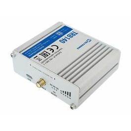 Teltonika Networks TRB140 WITH HOUSING INDUSTRIAL RUGGED LTE GATEWAY Precio: 201.6899995. SKU: B14G7KXSNC