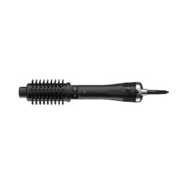 Cepillo Moldeador Rowenta CF961LF0 Negro 750 W