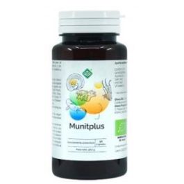 Munit Plus 90Cap. Precio: 40.8899997. SKU: B1F8TBWRK2