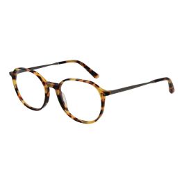 Montura de Gafas Unisex Taylor Morris SW2 51C3 Precio: 74.50000008. SKU: B1BL8FCSG3