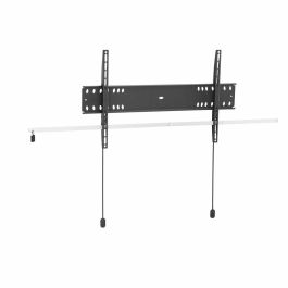 Vogel's PFW 4700 Display wall mount fixed Vogel's PFW 4700 Display wall mount fixed Precio: 55.50000049. SKU: S55067591