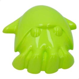 Color Baby Molde Arena Playa 30 cm - Modelos Surtidos