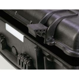 Maletín de Herramientas GT Line EXPLORER 7641 86 x 55 x 43,5 cm Metal Polipropileno 59 L
