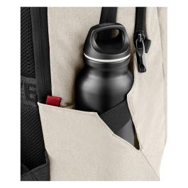 Wenger MX Professional Mochila para portátil de 40,64cm (16 Pulgadas) Sand Unisex Poliéster