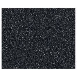 Wolfcraft Papel de Lija Sic 2879000 para Metal / Esmalte 230 x 280 mm Grano 100