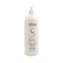 Exitenn Exi-mask Mascarilla Vital para Cuero Cabelludo y Cabellos Resecos 1000 Ml Precio: 8.79000023. SKU: S4244087