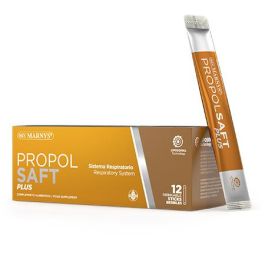 Propolsaft Plus Precio: 10.5000005. SKU: B19JHT4FD7