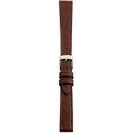 Correa para Reloj Morellato A01U0112419034CR18 18 mm Correa para Reloj Morellato A01U0112419034CR18 18 mm