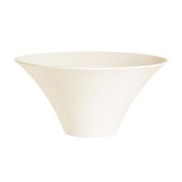 ARC BOL SEASONS PORCELANA 20 CM, VAJILLA, BOLES ENSALADERAS, ENCAJABLE (Set de 8) Precio: 9.78999989. SKU: B1GQ2ECEL4