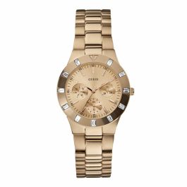 Reloj Mujer Guess W16017L1 (Ø 35 mm) Precio: 128.49999987. SKU: B15M2QKSWQ