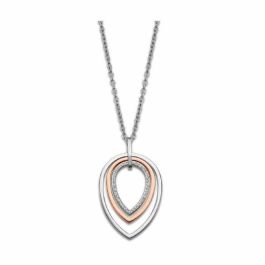 Collar Mujer Lotus LS2112-1/2 Precio: 48.89000039. SKU: B185X3KEWP