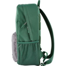 HP Mochila Campus Green HP Mochila Campus Green