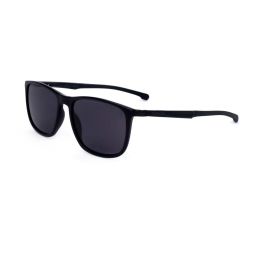 Carrera Carduc 004-S 145 mm Carrera Carduc 004-S 145 mm