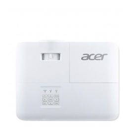 Acer P1358i Proyector DLP 4800 Lúmenes 1280x800 16:10 VGA HDMI Blanco Precio: 682.50000027. SKU: B14B4YWHWT