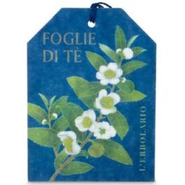 Hojas De Te Filtro Multiuso Perfumador Precio: 5.59000035. SKU: B1HFFFWJH4