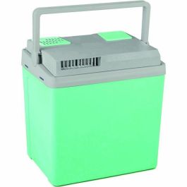 Incasa Nevera termoeléctrica de 23 Litros Precio: 79.49999959. SKU: B19SJ8ESDH
