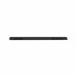 Laptop MSI Prestige 14 AI Studio C1VEG-016ES 14" Intel Core Ultra 7 155H 16 GB RAM 1 TB SSD Qwerty Español