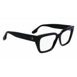 Montura de Gafas Mujer Victoria Beckham VB2648-5415001 ø 54 mm Montura de Gafas Mujer Victoria Beckham VB2648-5415001 ø 54 mm